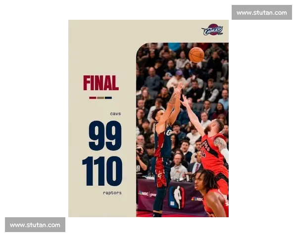 骑士与猛龙第五场鏖战回顾詹姆斯领衔决胜时刻彰显王者气质风范无双